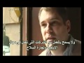 Islam S Banks The Open Book Of Tunisia