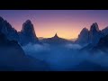 Timur Temirov's "Nebo nad Zemlyoy" - Gospel Blues