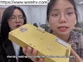 Output Voltage 125V 60kV Output Power 60W 125W 250W Https Www Wsmhv Com
