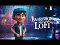 Baarishon Mein LoFi Slowed Reverb Darshan Raval Divyam Agarwal