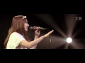 KOKIA - 本当の音 [Hontou no Oto] LIVE 2014 