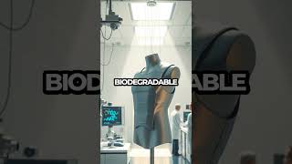 Spider Silk: Nature&#39;s Secret to Unmatched Strength Revealed!