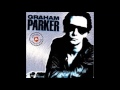 Graham Parker....... The Beating Of Another Heart
