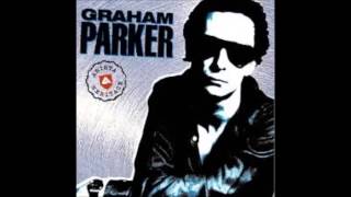 Graham Parker....... The Beating Of Another Heart