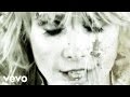 Otep - Ghostflowers