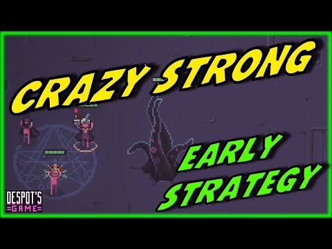 Просмотреть видео