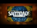 Bola Toronto Em Breve