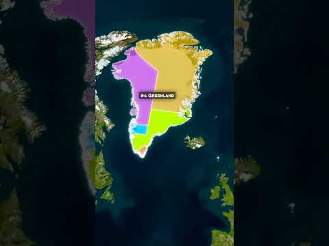 #maps #geography #shortvideo #youtubeshorts #youtube #shorts #short #shortsvideo #viral #reels #live