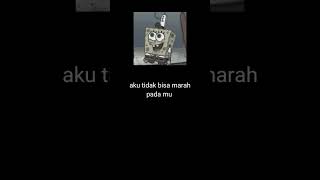 Download lagu kata kata bijak spongebob #spongebob mp3
