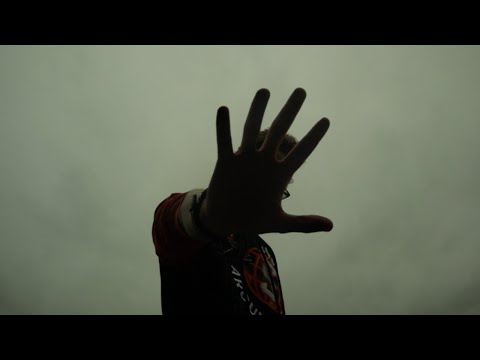 G-Hollow - 5 Stars (Official Music Video) [Directed by MoscowMadeIt]