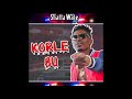 Shatta Wale - Korle Bu (Audio Slide)