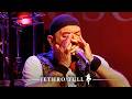Jethro Tull - A New Day Yesterday (Live at Baloise Session 2008, formerly known as Avo Session)