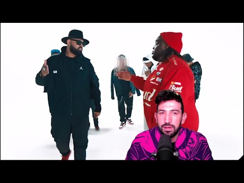 @Jorkan Oficial @BCA MUSIK @Tachi @Eiby @Italian Somali @VERZATYL NOS MIRAN(OPINIÓN/REACCIÓN) J. To💜