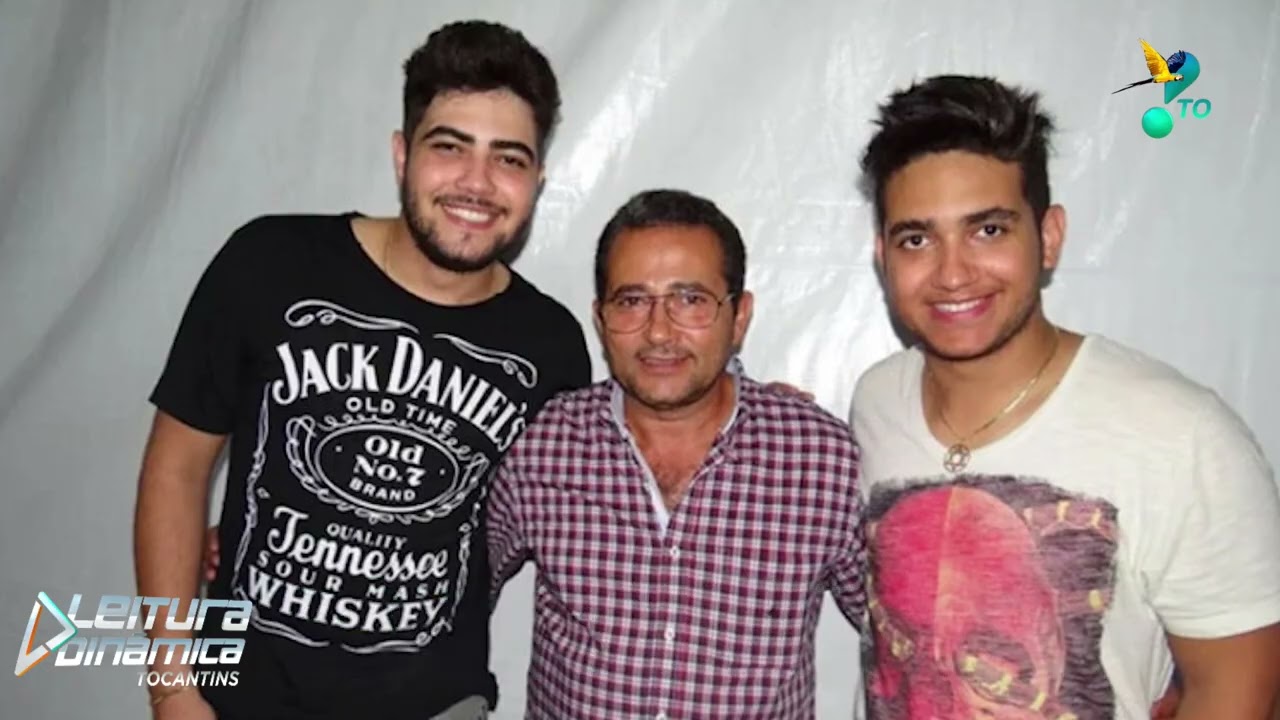 11 de Maio – Segunda