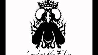 Outsider - Alleyways (ft. Hoodu & King Gordy).wmv