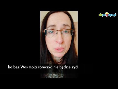 Obrazek poglądowy filmu YouTube