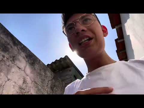 Eu fiz uma viagem Portugal 😂😂🥰￼￼￼￼