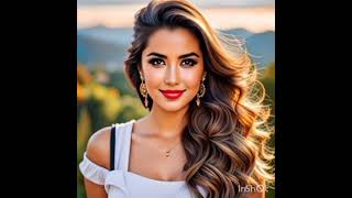 Download lagu kumpulan lagu tiktok vuul bas mantap enak tu di degar mp3 Download lagu kumpulan lagu tiktok vuul bas mantap enak tu di degar mp3