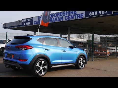 Click to display video