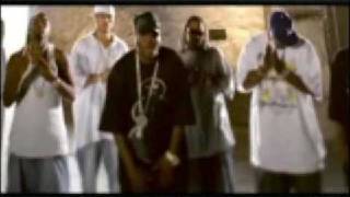 Lil Wayne Young Jeezy Juelz santana