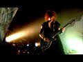 Juno Reactor "God is God" Live in Tokyo with Sugizo - Lunasea