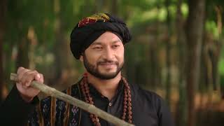 Suna Jhia | Ep - 1083 | Best Scene | Oct 21 2025 | Zee Sarthak