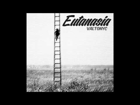 Valtonyc: Eutanasia (2014) (Treball/Trabajo)
