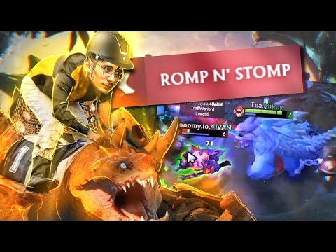 How we WON CyberScore Cup 1 Grand Final