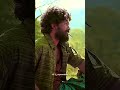 Flower Samjhe Kya Fire A Main Jhukega Nehi Sla Pushpa Movie Status Pushpa Alluarjun Viralvideo