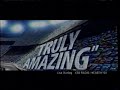 Cars Movie Trailer 2006 TV Spot