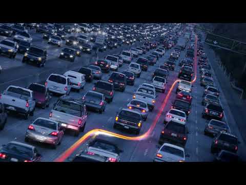 Erdi Irmak: A Modern Odyssey (Original Mix)