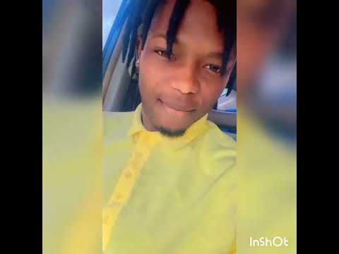 SMG (Realko, Dinio) X Asio_-_ Winsi ata taanga Prod. by DigitalVincent Studio