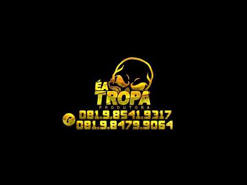 MANEIRO NA VOZ, MC CH DA Z.O, MC MAGO ATIVIDADE - PROS TALARICO (REMIX, MC 2K