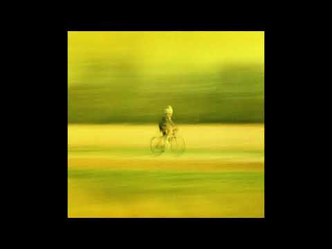 ✰free// "forgiven" // cinematic x sad piano x ambient/interlude type beat