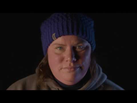 PWL Cold Lake: Short-Staffing