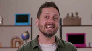 Discover Amazon Kids+ on Fire TV