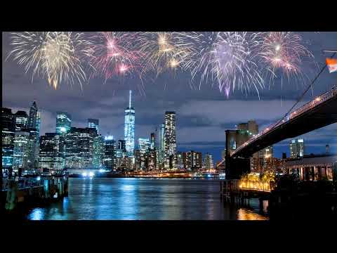 New Year's Eve ~ Live Hangout ~ 2021