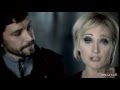 Не позвонишь - Umaturman & Patricia Kaas 