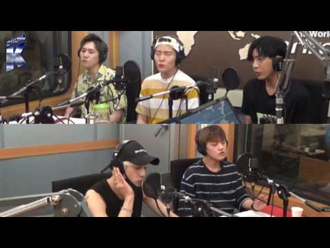 [Sound K] 버뮤다 (VERMUDA) - 왜야 (Why)