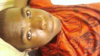 DonteizoDT-WillPower (2012)[ Lil B]