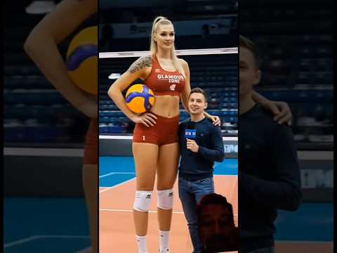 #volleyball #athlete #vtuber #cat #piano #music #edit #pixelart #tallwoman #usa