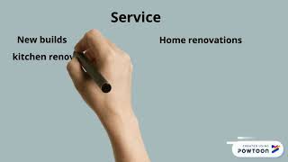 House Renovations Huntly at Affordable Price