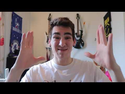 Assiliivittaara  - Episode #40 (S2)