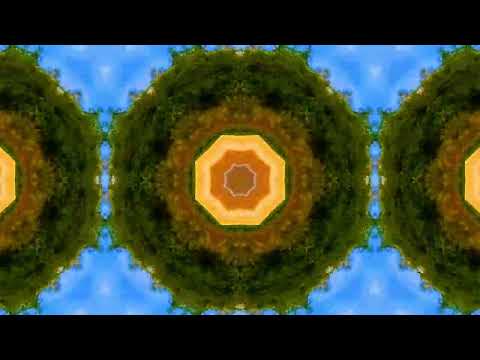 Suntrip - Cosmic Highway