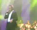 Frans Bauer - Feestmedley 2007