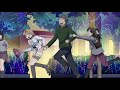 Episode 4 Staffel 1 Von Yamada S First Time B Gata H Kei