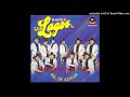 04. Banda Los Lagos - Mango Manila - ÁLAMO PINTADO 04. Banda Los Lagos - Mango Manila