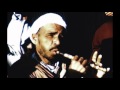Jilala Ya Hbabi Oulades Bel Lahmar Marokko