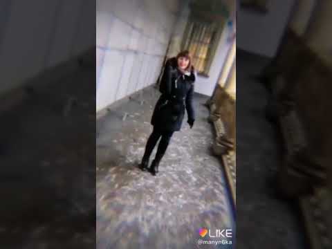 Like♥ Группа (Мы наконец в месте. Я счастлива он рядом)!