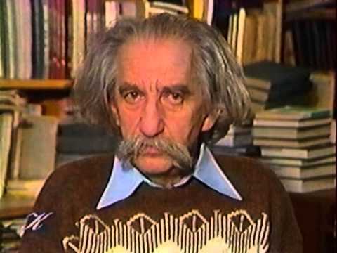 Лотман 2-05 Кружки и общества